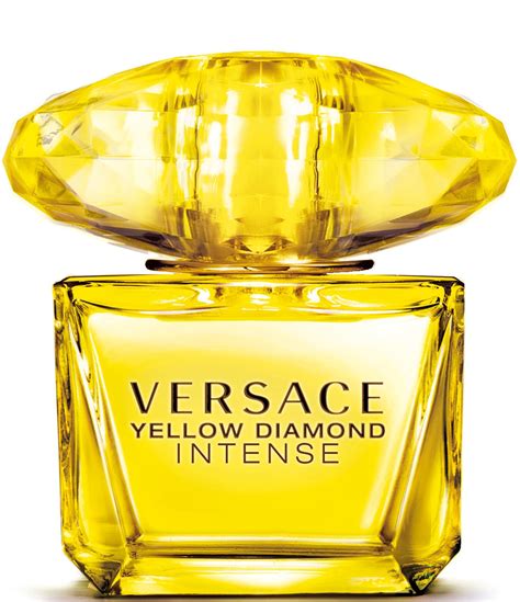 versace yellow diamond intense fake|versace yellow diamond perfume smell.